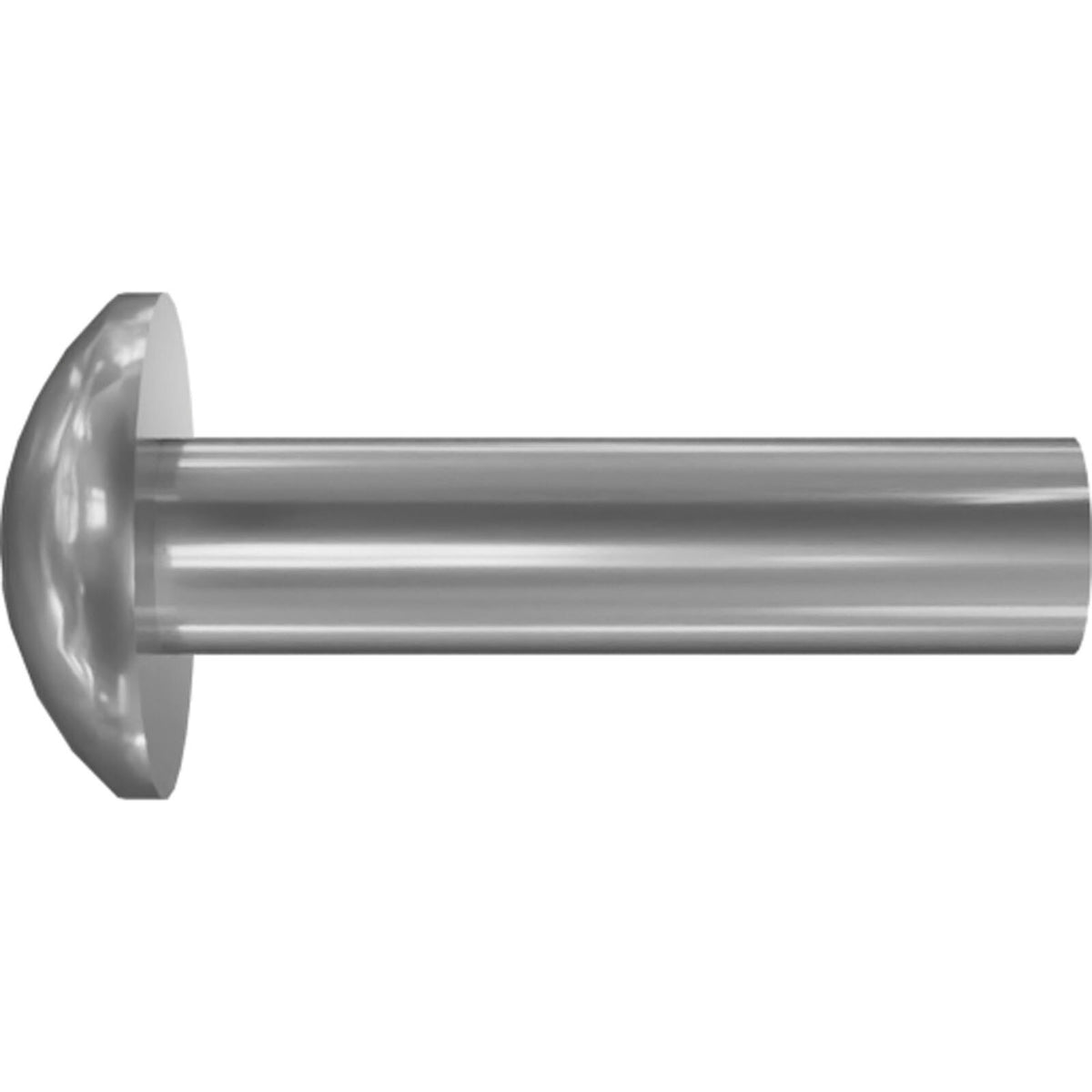 OEM Genie 1261837GT product image 5