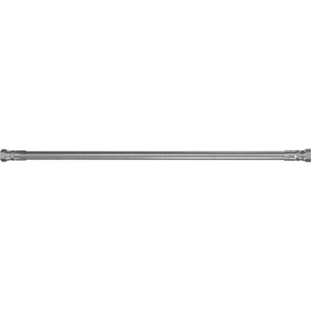 Genie 1261848GT HOSE ASSY,3/4X37.60,-12,-12