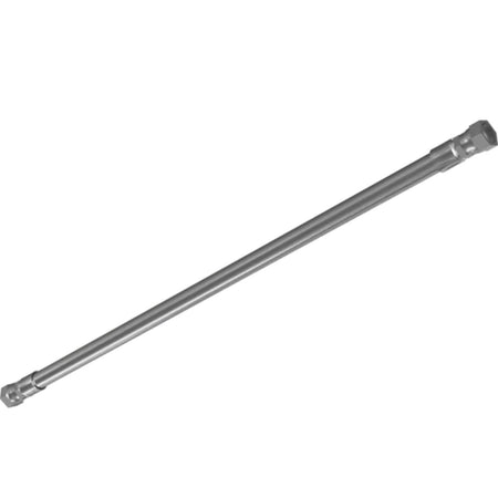 Genie 1261848GT HOSE ASSY,3/4X37.60,-12,-12