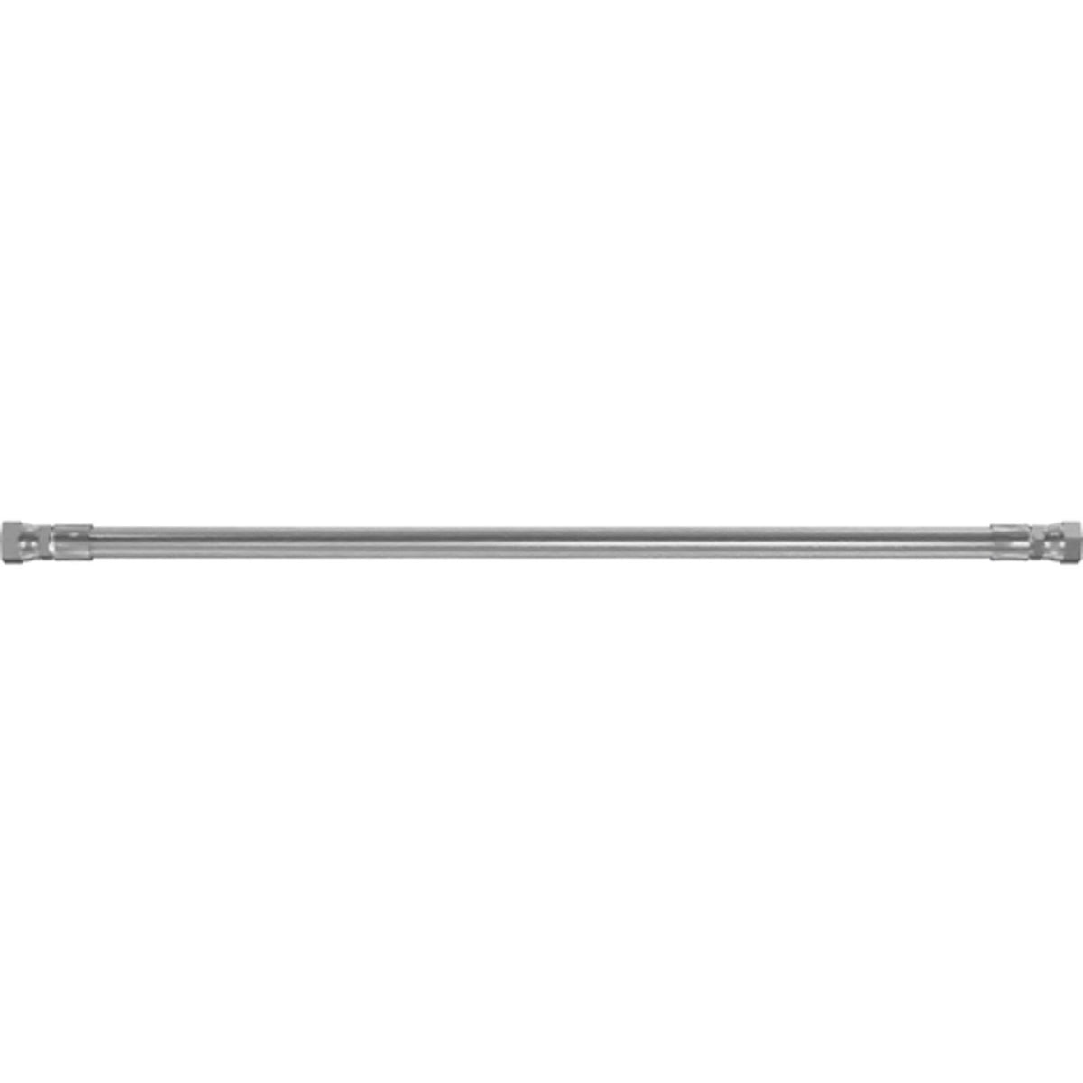 Genie 1261848GT HOSE ASSY,3/4X37.60,-12,-12
