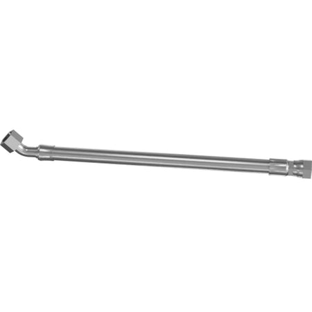 Genie 1261849GT HOSE ASSY,3/4X22.60,-12,-12