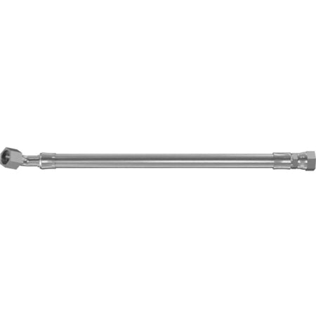 Genie 1261849GT HOSE ASSY,3/4X22.60,-12,-12