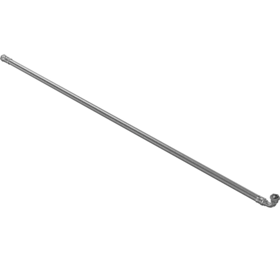 Genie 1261852GT HOSE ASSY,1X85.78,-16,90-16