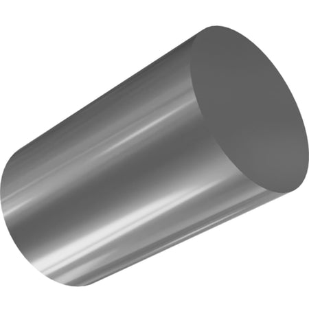 OEM Genie 1261856GT product image 4