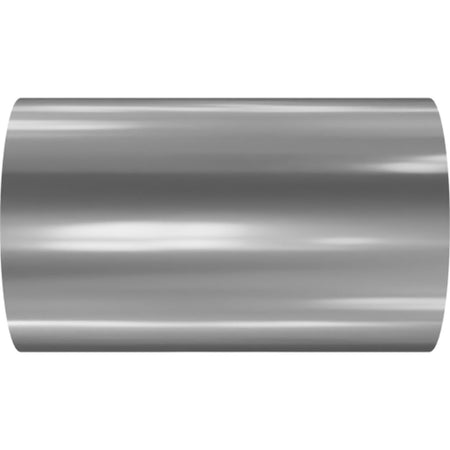 OEM Genie 1261856GT product image 5