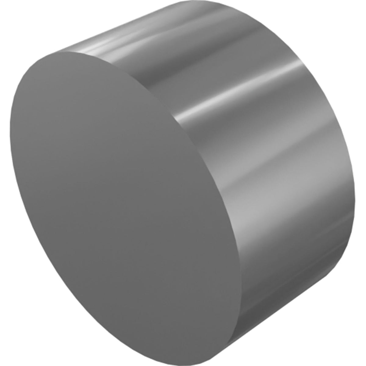 OEM Genie 1261857GT product image 1