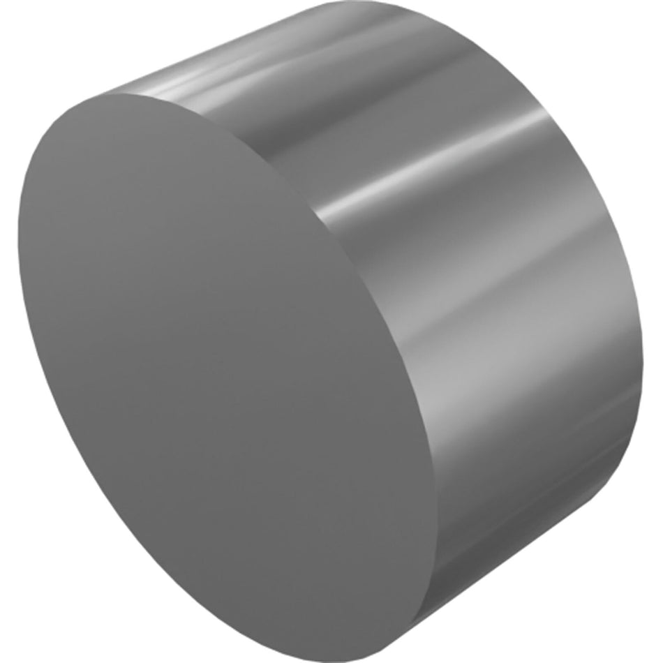 OEM Genie 1261857GT product image 1