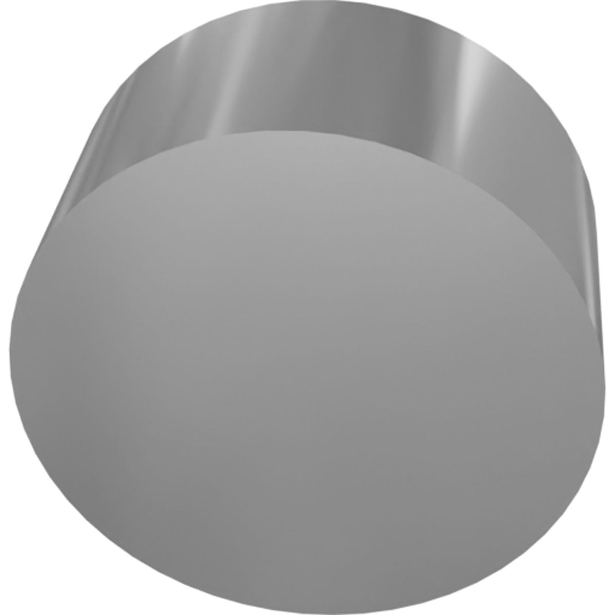 OEM Genie 1261857GT product image 2