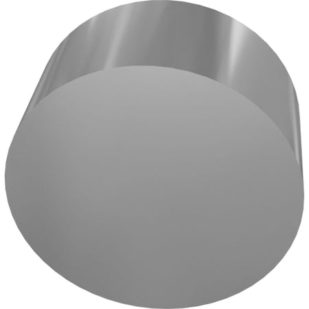 OEM Genie 1261857GT product image 2