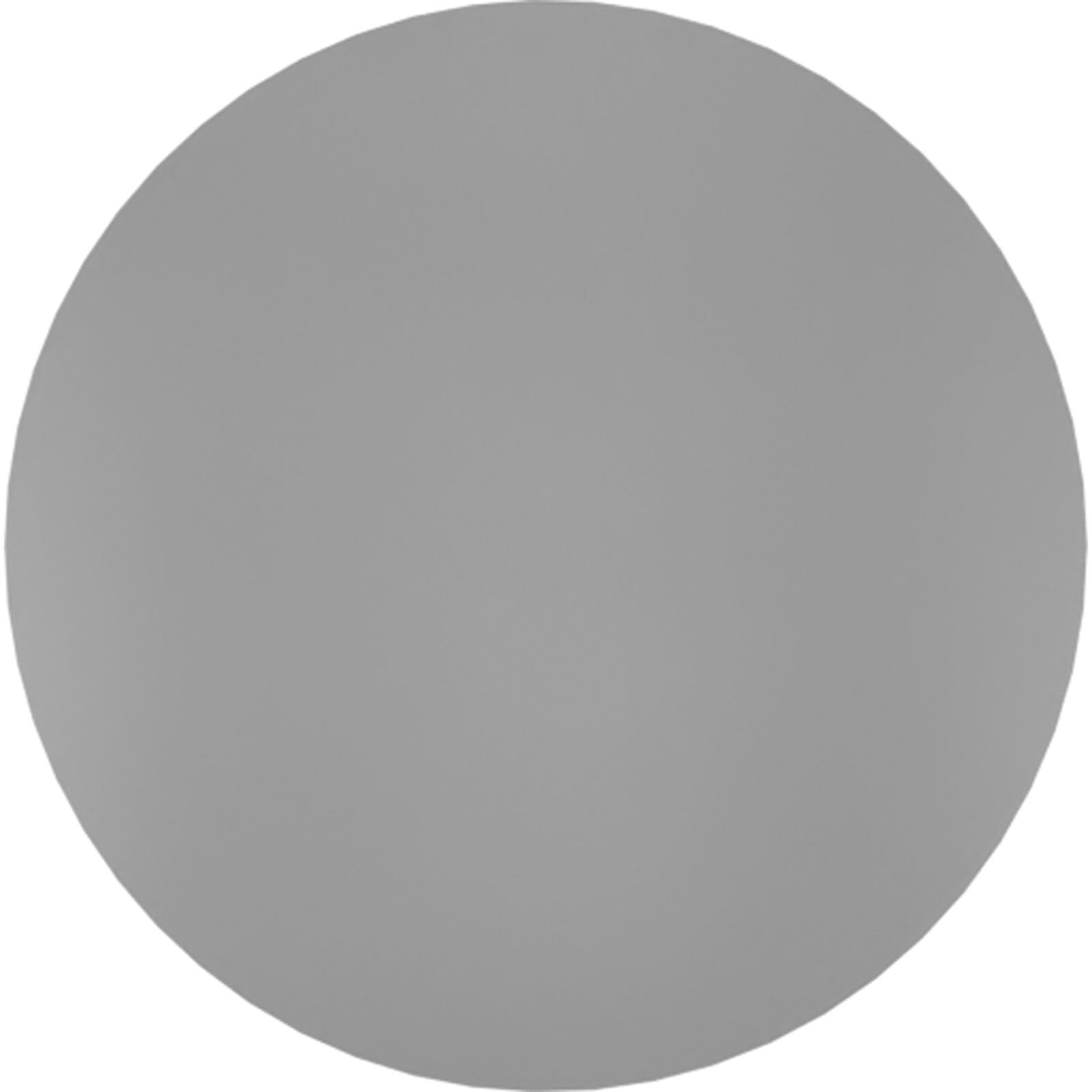 OEM Genie 1261857GT product image 3