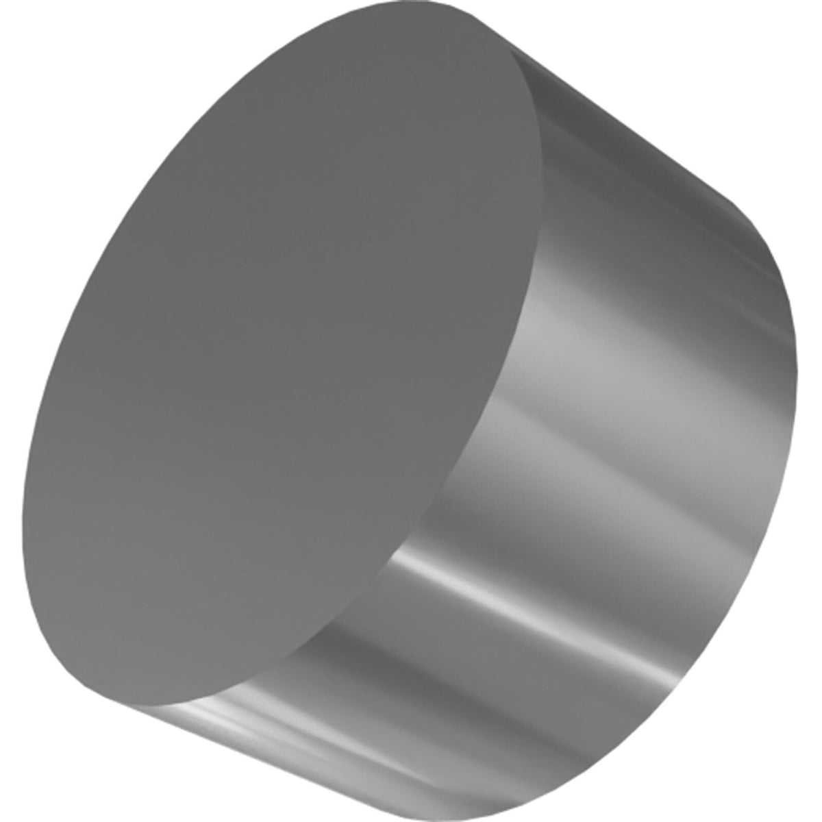 OEM Genie 1261857GT product image 4