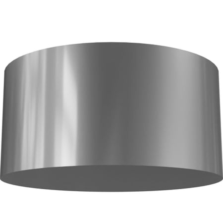 OEM Genie 1261857GT product image 5