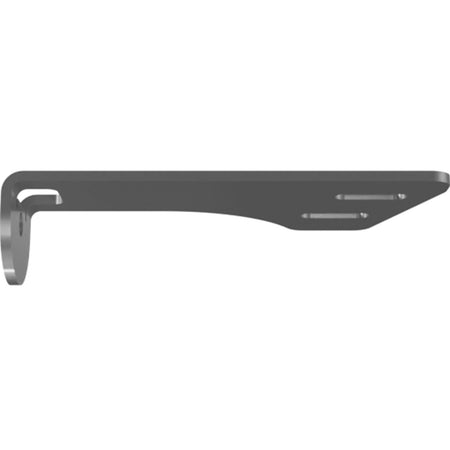 Genie 1261858GT FORMING,BUMPER STOP MID,TS