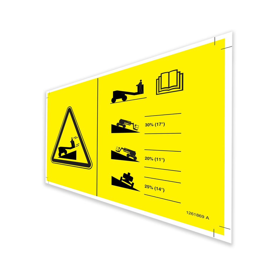 OEM Genie 1261869GT product image 1