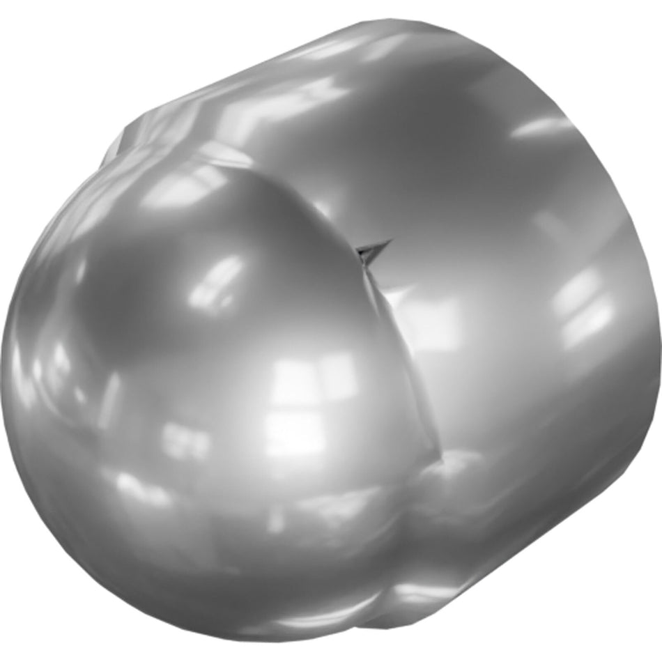 OEM Genie 1261873GT product image 1