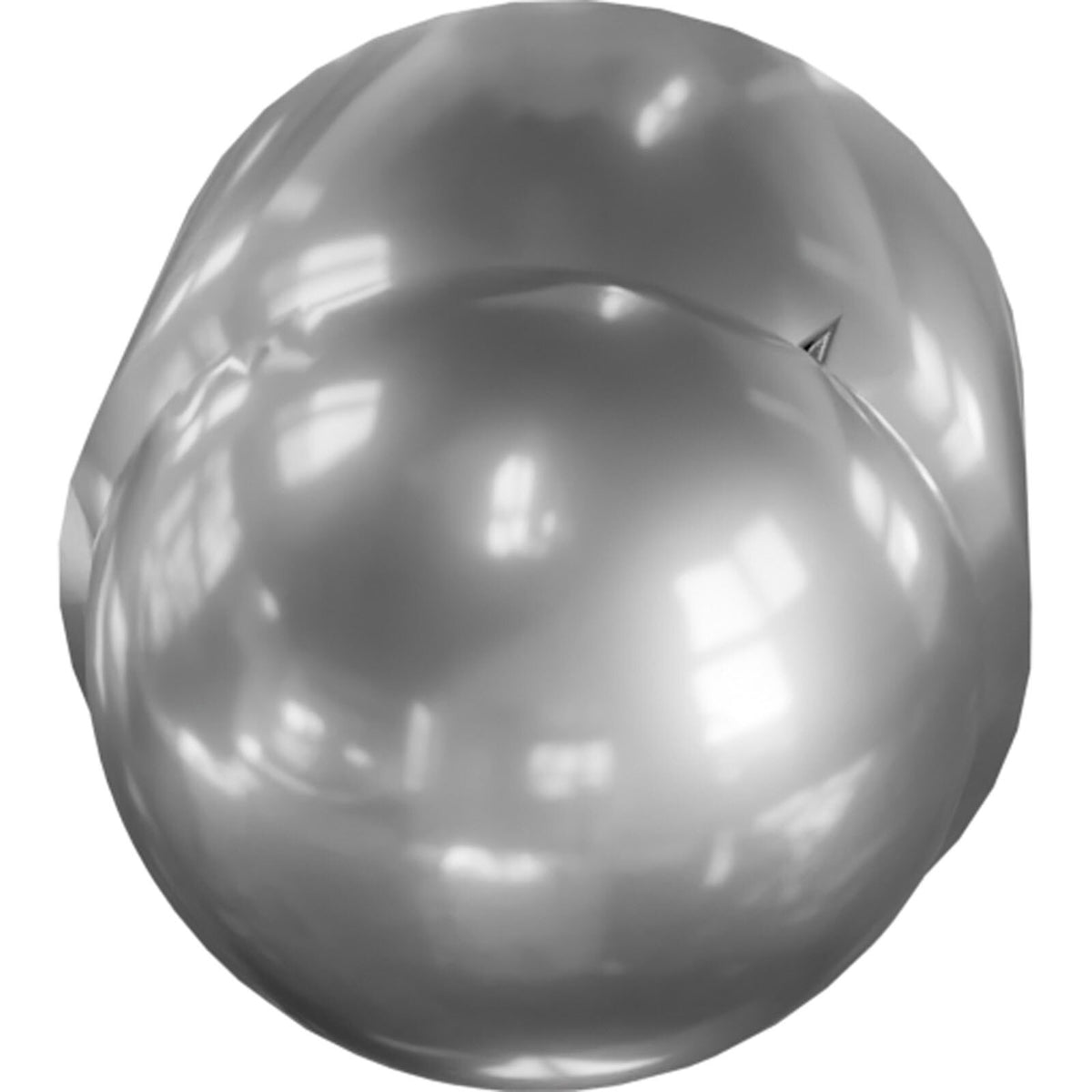 OEM Genie 1261873GT product image 2
