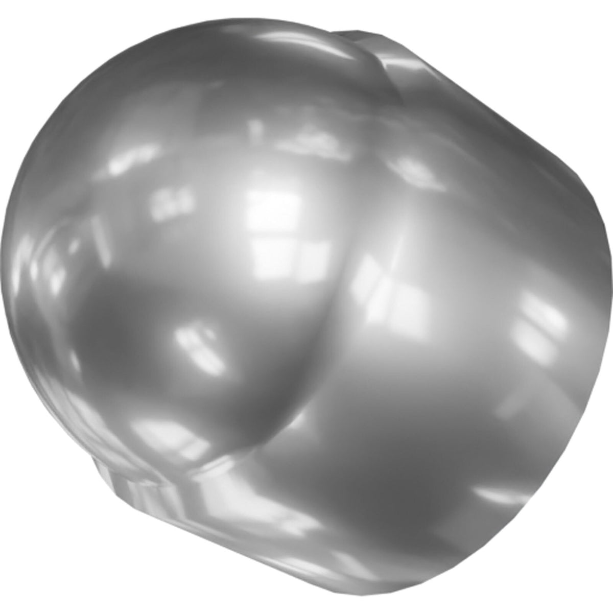 OEM Genie 1261873GT product image 4
