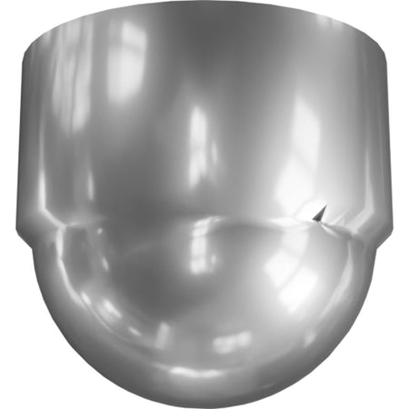 OEM Genie 1261873GT product image 5