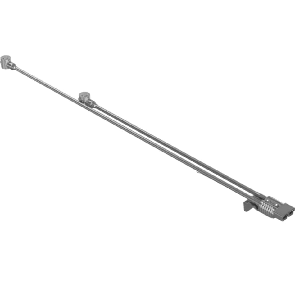 Genie 1261875GT HARN ASSY, POWER BATT PACK