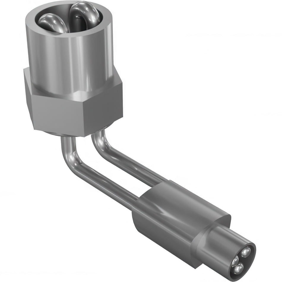 OEM Genie 1261878GT product image 1