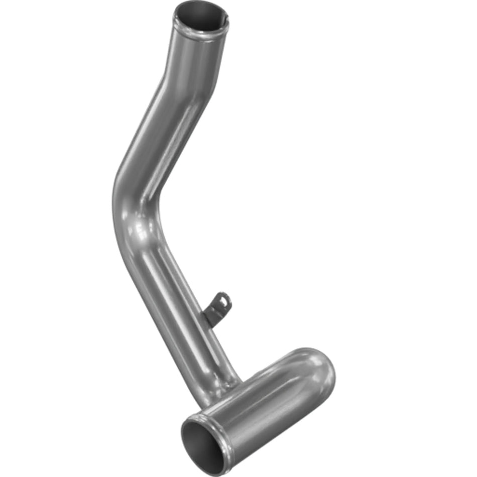 OEM Genie 1261882GT product image 1