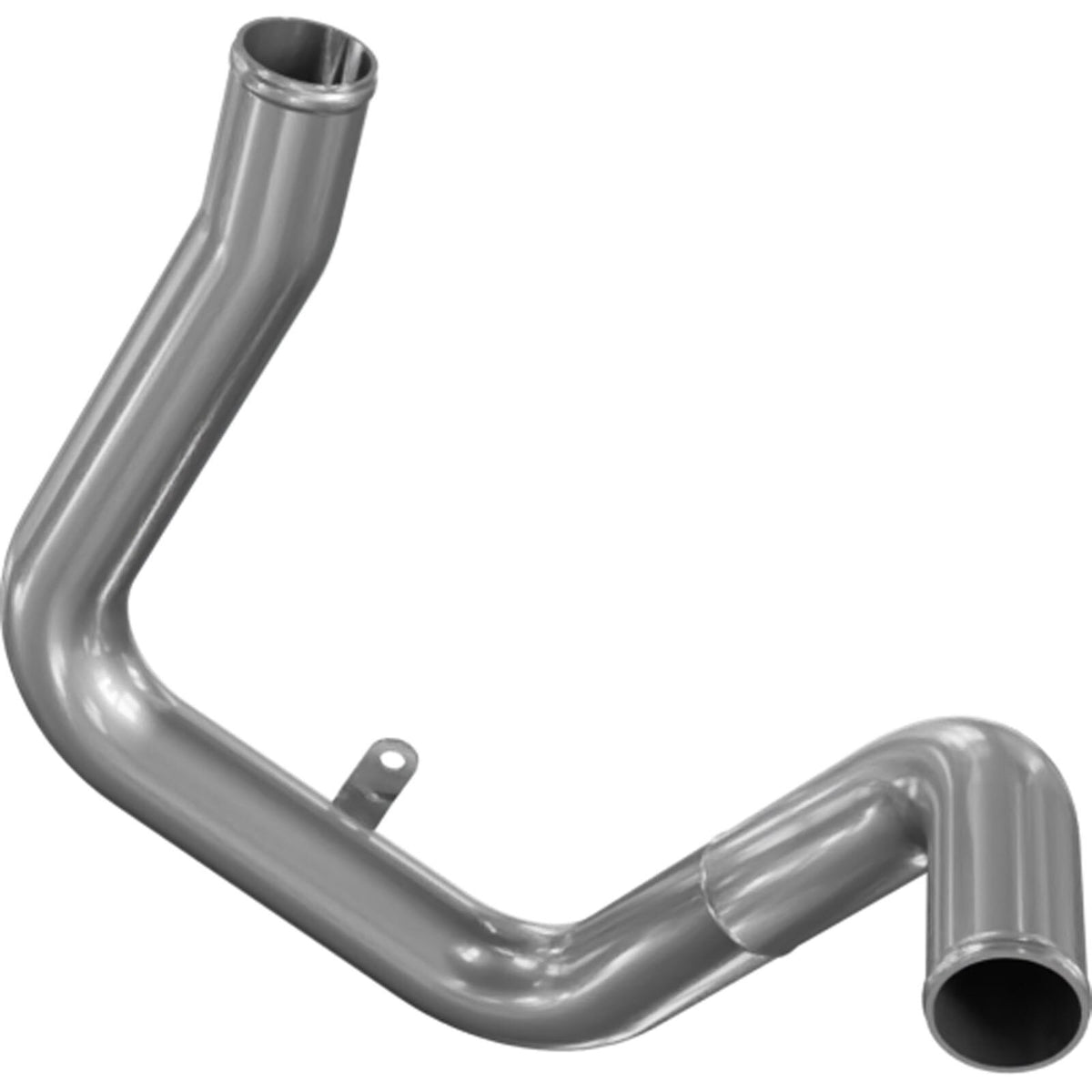 OEM Genie 1261882GT product image 2
