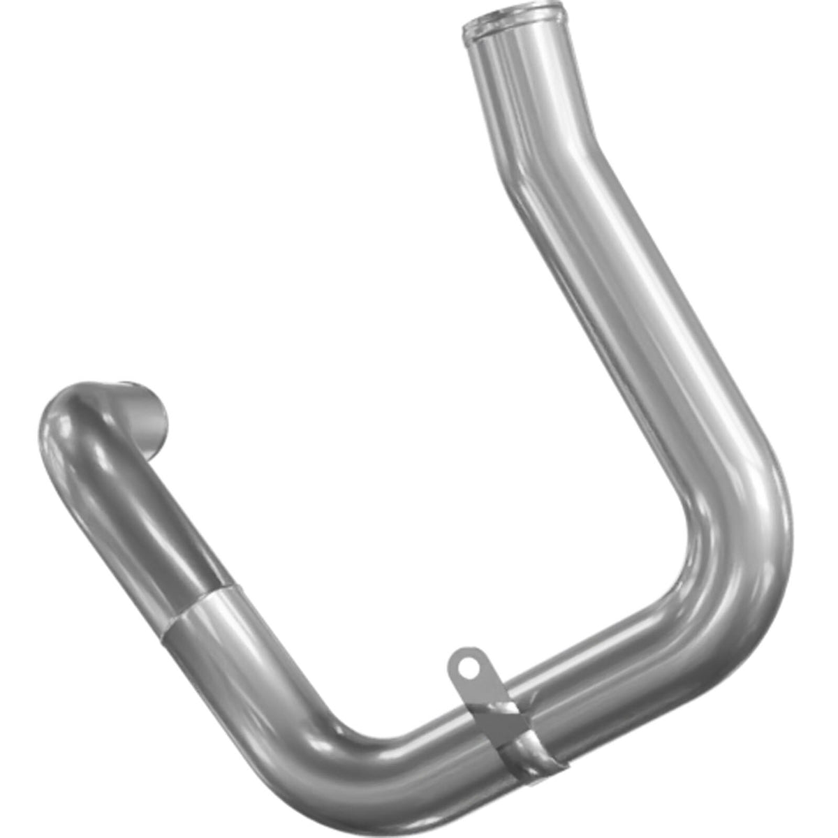 OEM Genie 1261882GT product image 3