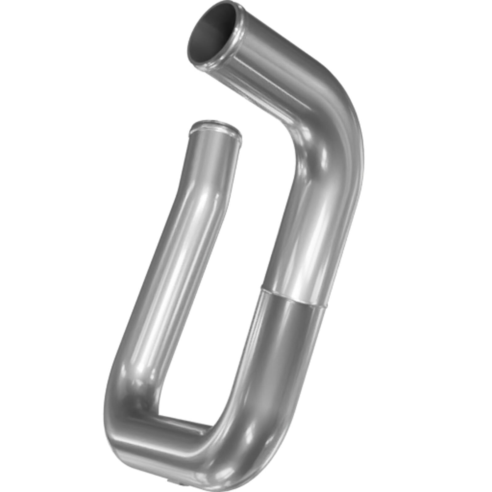 OEM Genie 1261882GT product image 4
