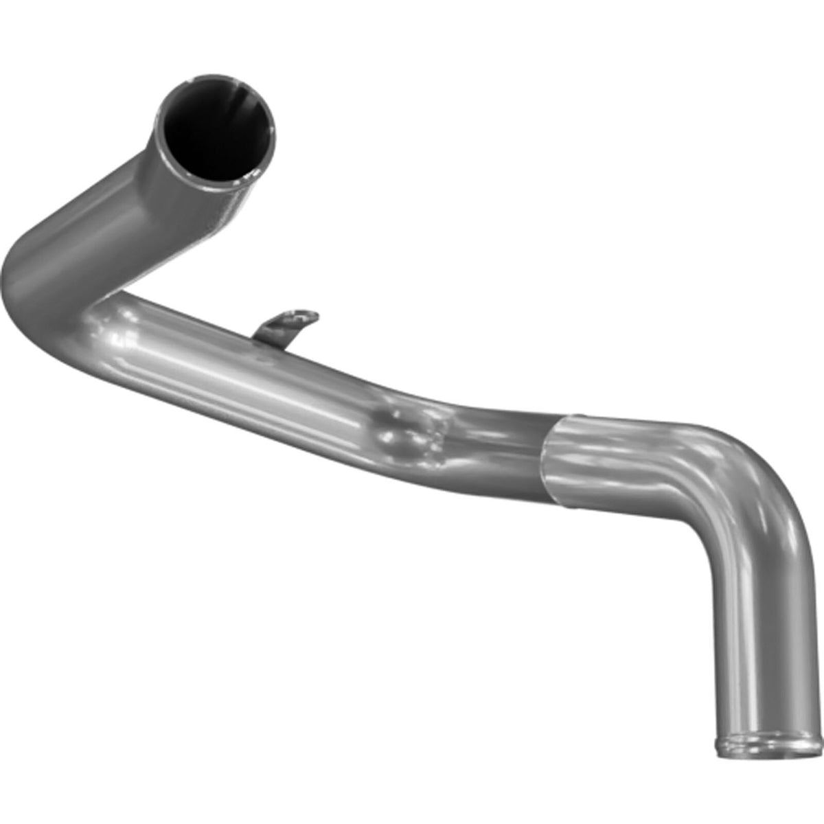 OEM Genie 1261882GT product image 5