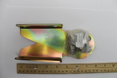 OEM Genie 1261891GT product image 1