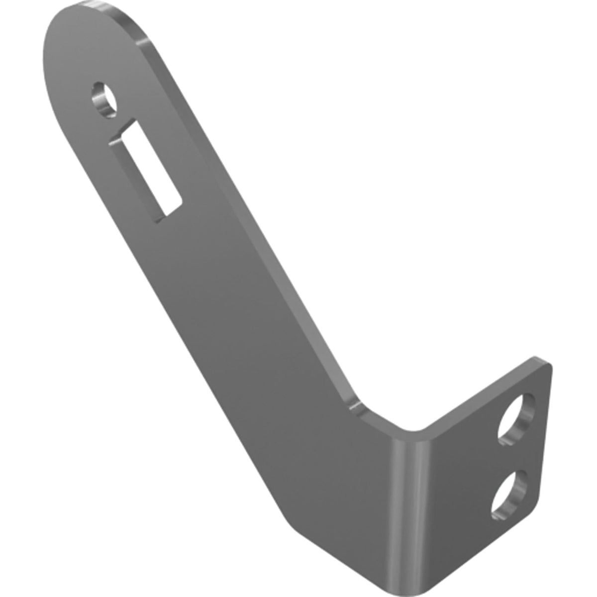 Genie 1261894GT FORMING,BUMPER STOP MID,ES