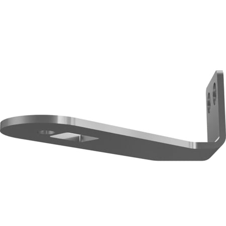 Genie 1261894GT FORMING,BUMPER STOP MID,ES