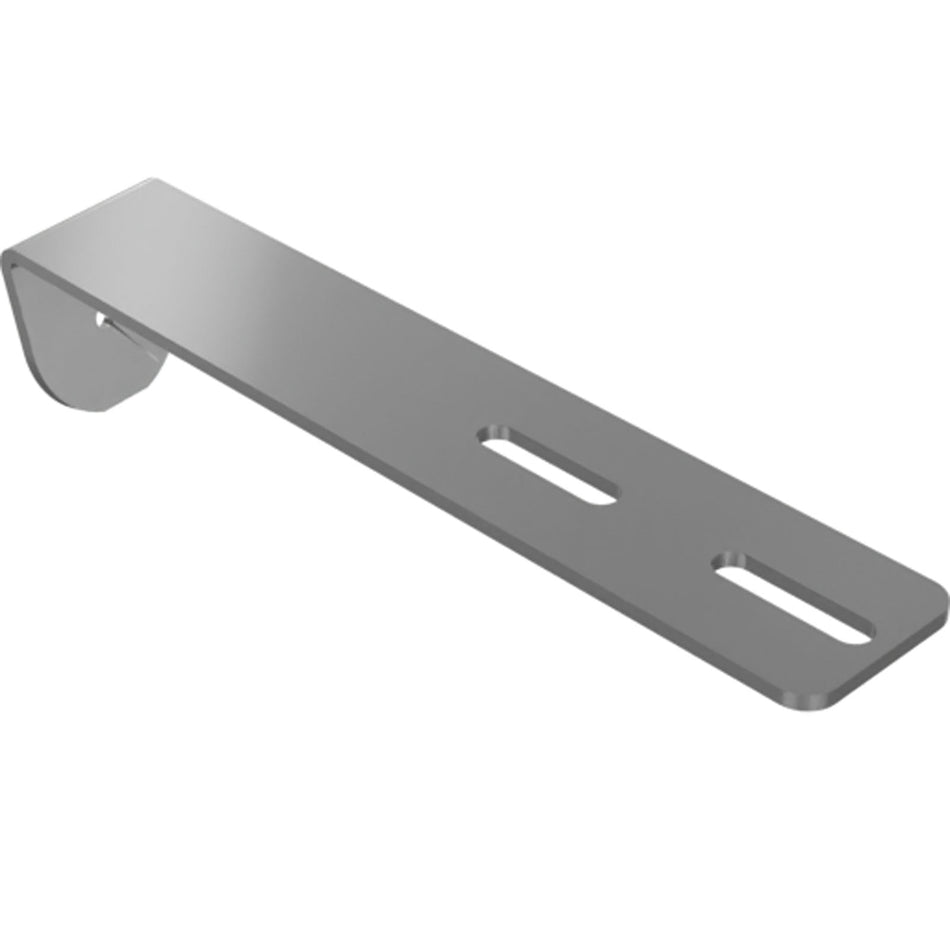 OEM Genie 1261897GT product image 1