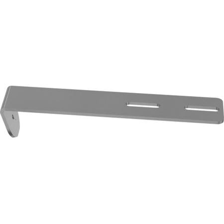 OEM Genie 1261897GT product image 2