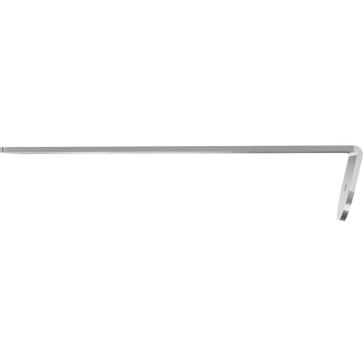 OEM Genie 1261897GT product image 3