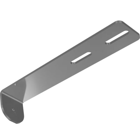 OEM Genie 1261897GT product image 4