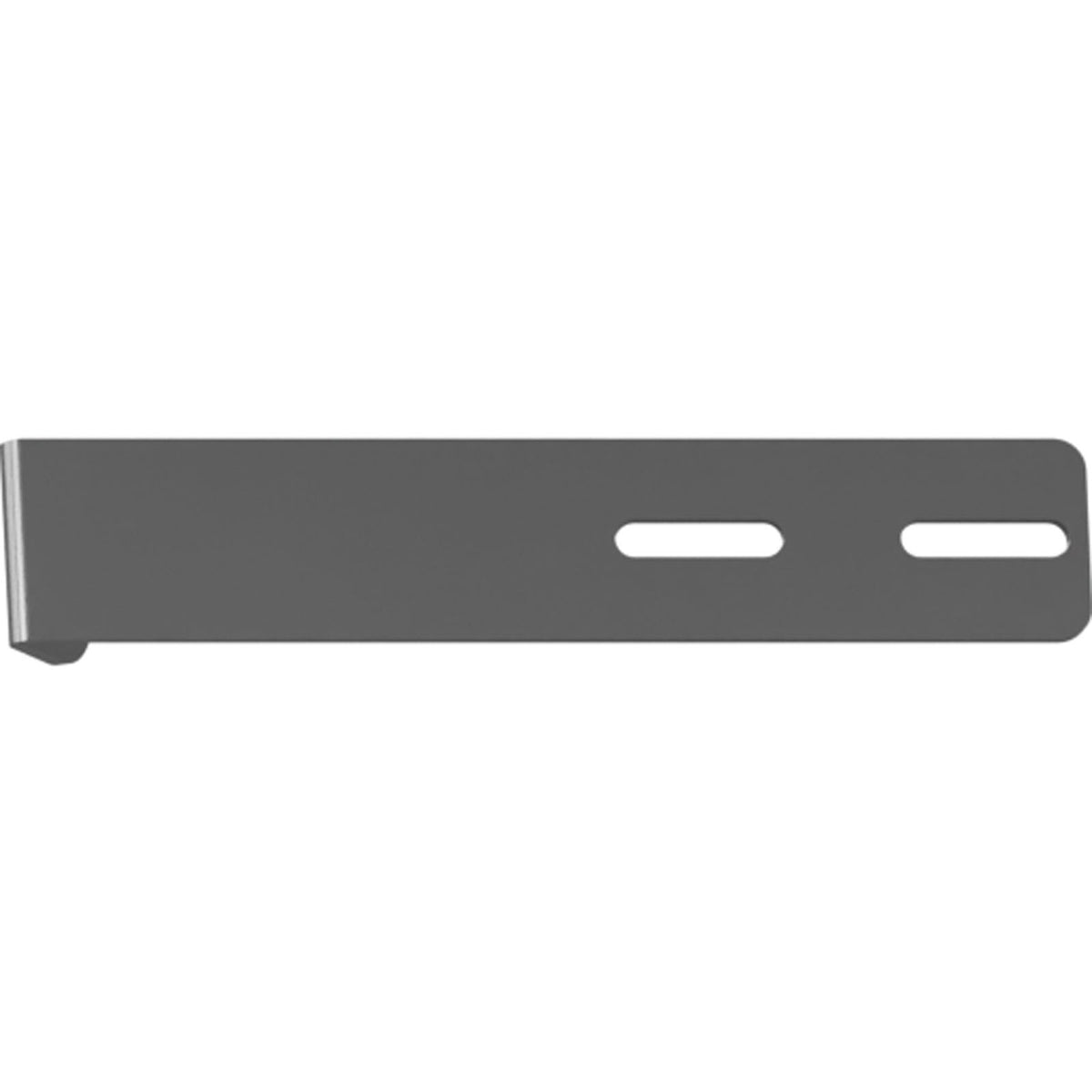 OEM Genie 1261897GT product image 5