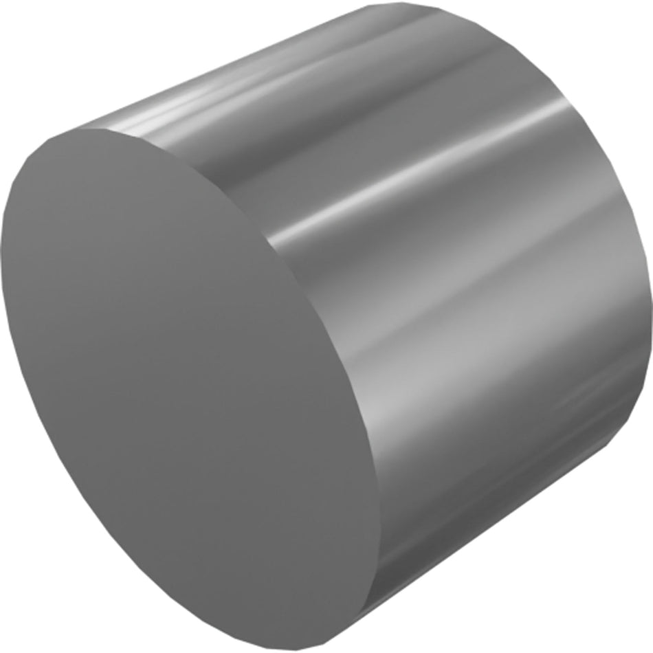 OEM Genie 1261917GT product image 1