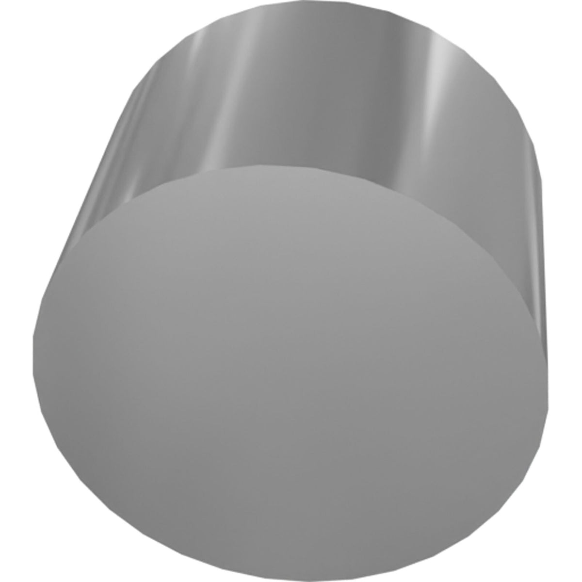 OEM Genie 1261917GT product image 2