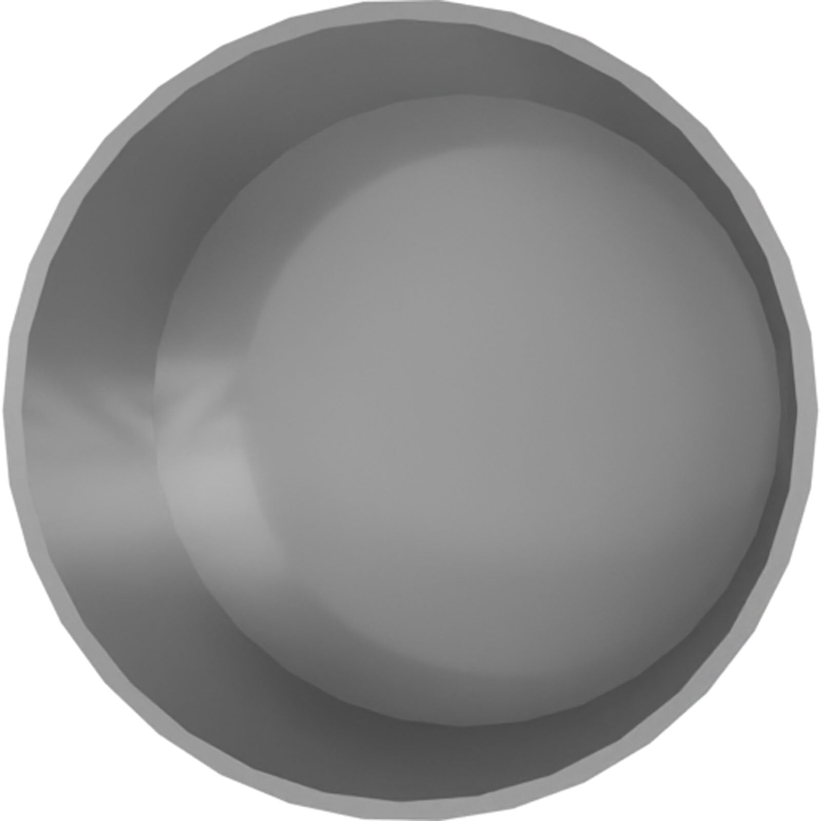 OEM Genie 1261917GT product image 3