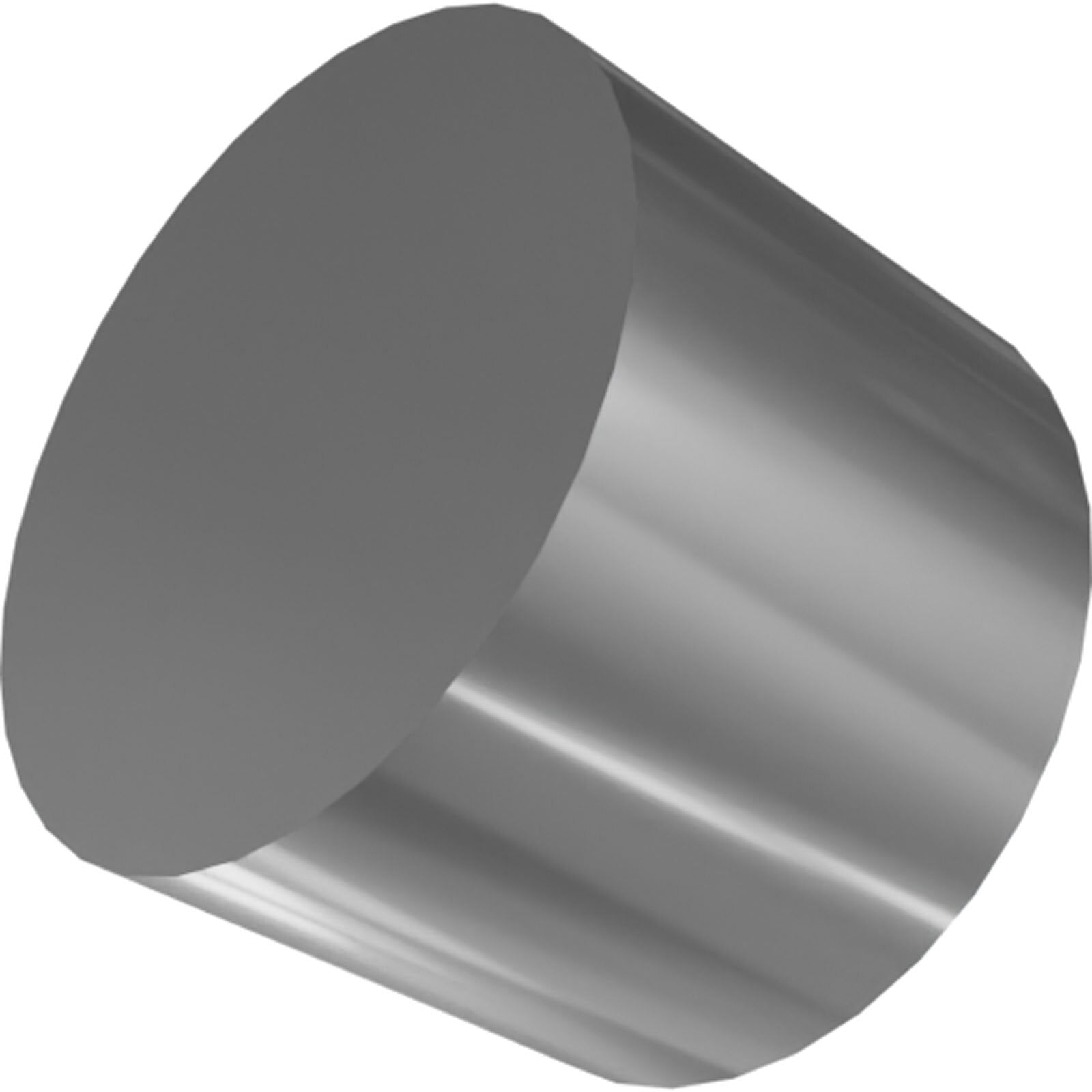 OEM Genie 1261917GT product image 4