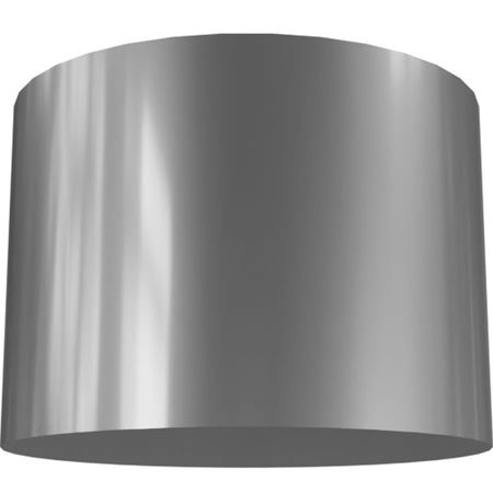 OEM Genie 1261917GT product image 5