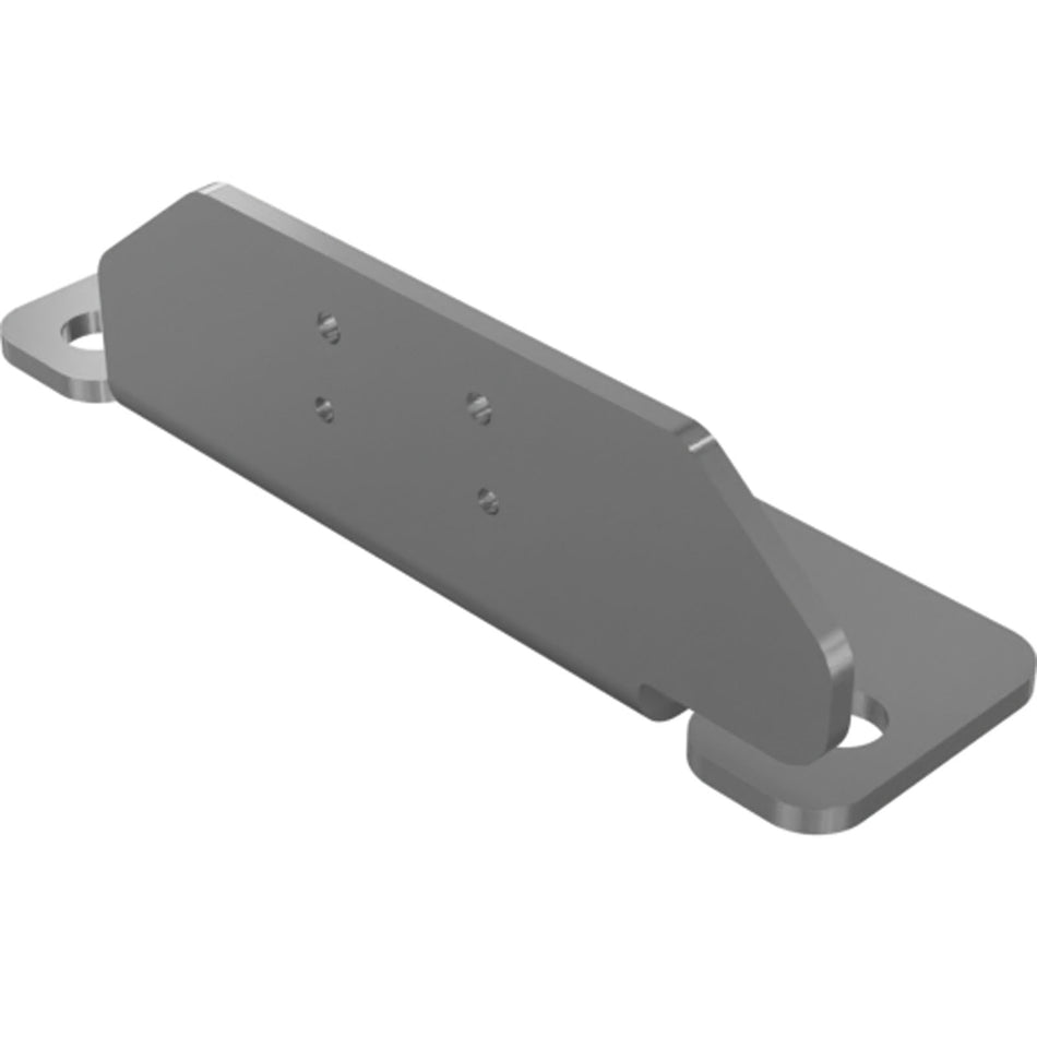 OEM Genie 1261920GT product image 1