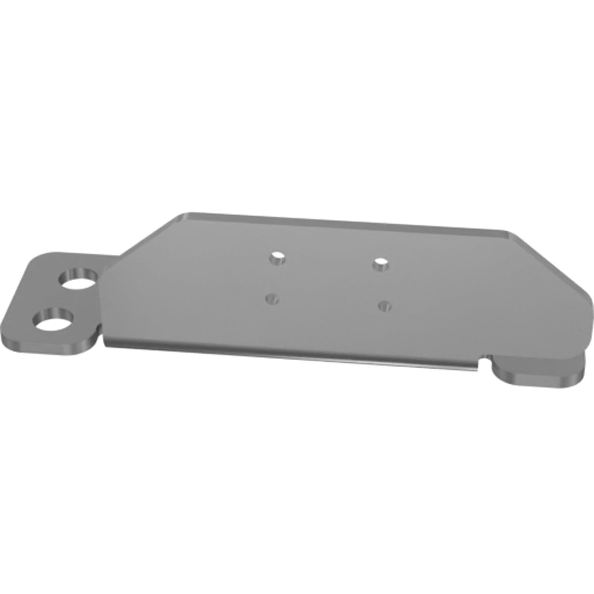 OEM Genie 1261920GT product image 2