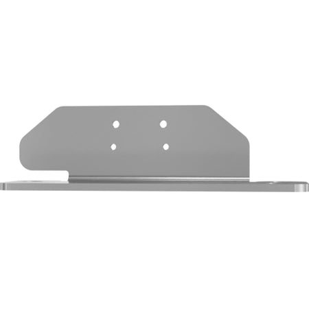 OEM Genie 1261920GT product image 3