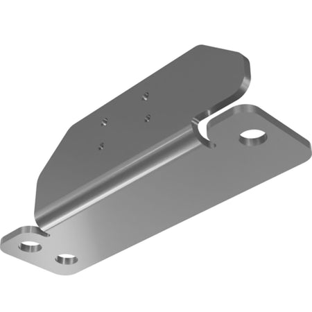 OEM Genie 1261920GT product image 4