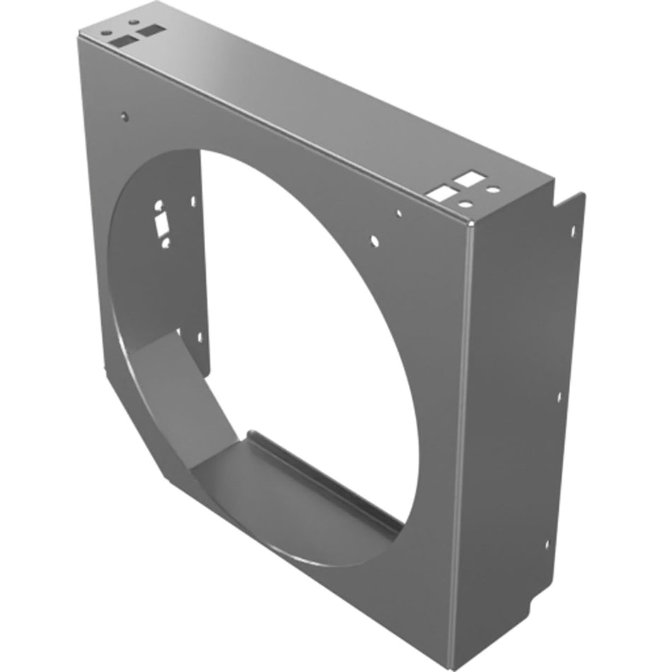 OEM Genie 1261921GT product image 1