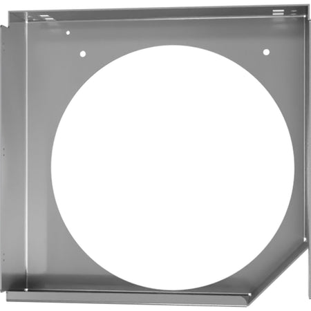 OEM Genie 1261921GT product image 3