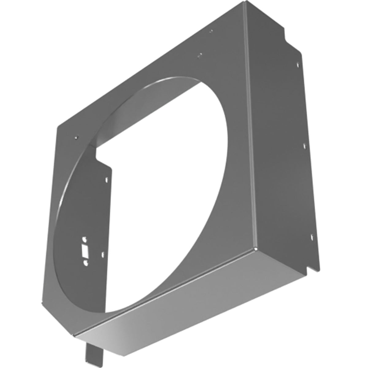 OEM Genie 1261921GT product image 4
