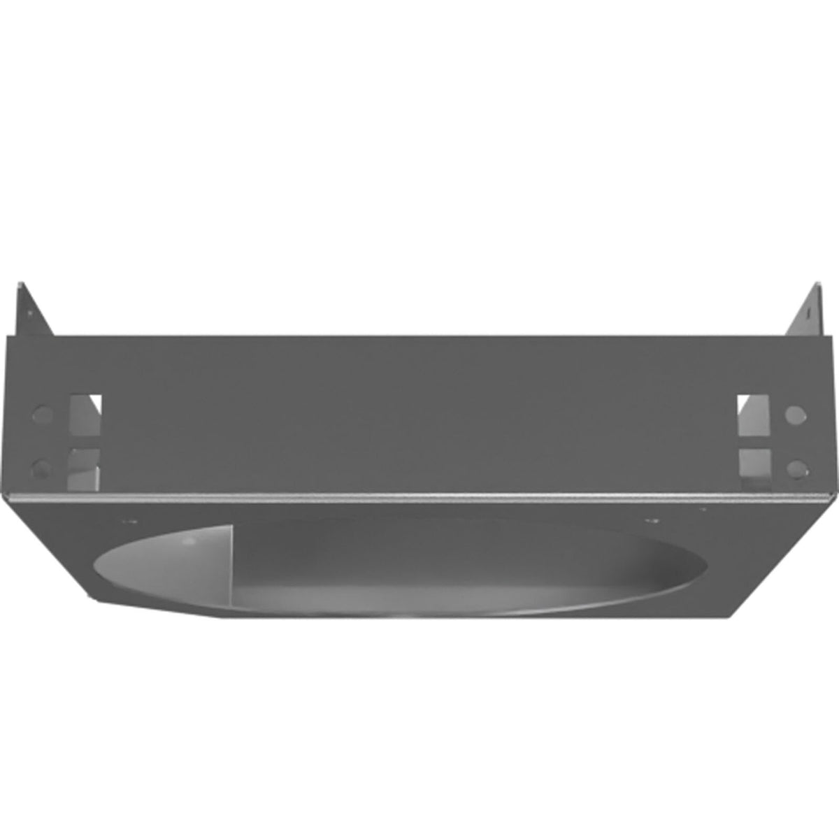 OEM Genie 1261921GT product image 5